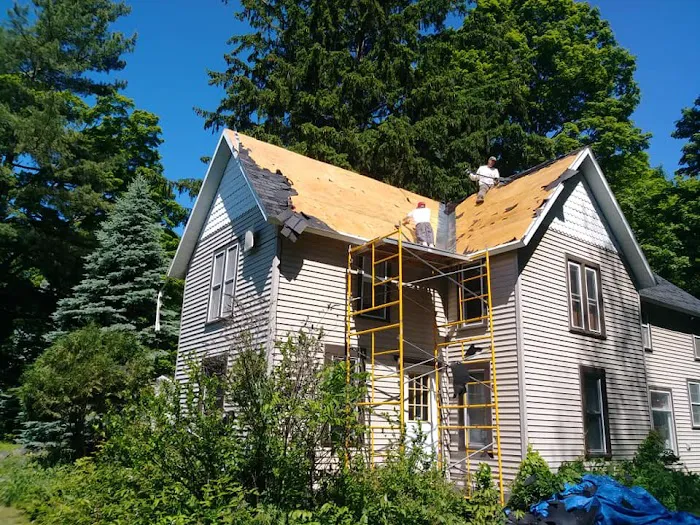 Tru Labor Crew Picture 4