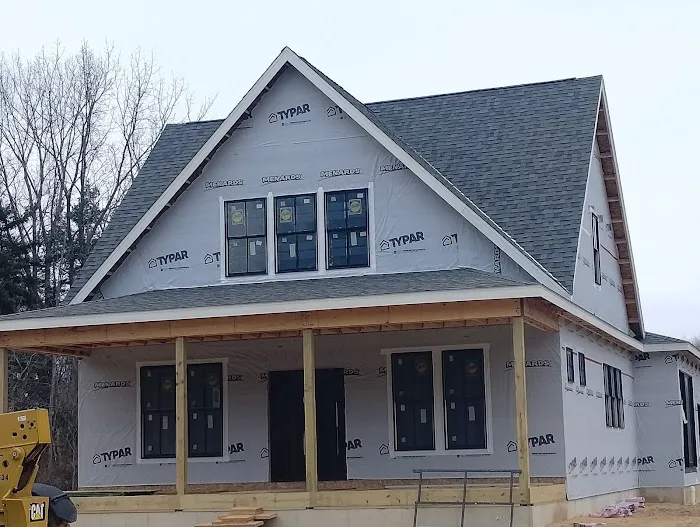 Tru Labor Crew Picture 9