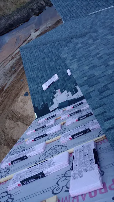 Tru Labor Crew Picture 10