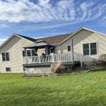 Three Brothers Roofing Kalamazoo