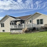 Three Brothers Roofing Kalamazoo ico