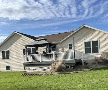 Three Brothers Roofing Kalamazoo