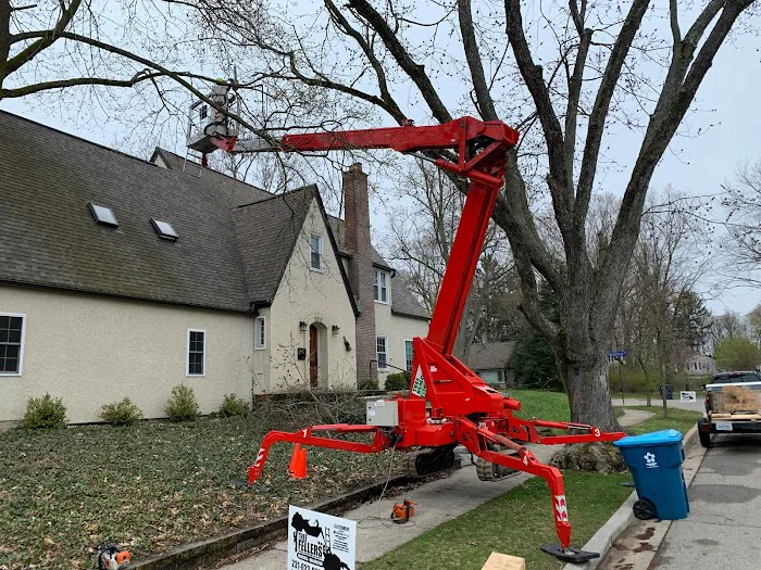 Three Brothers Roofing Kalamazoo Picture 3
