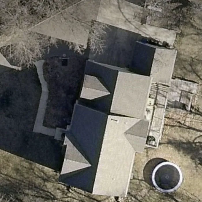 Three Brothers Roofing Kalamazoo Picture 4