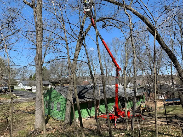 Three Brothers Roofing Kalamazoo Picture 5