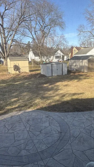 Three Brothers Roofing Kalamazoo Picture 8