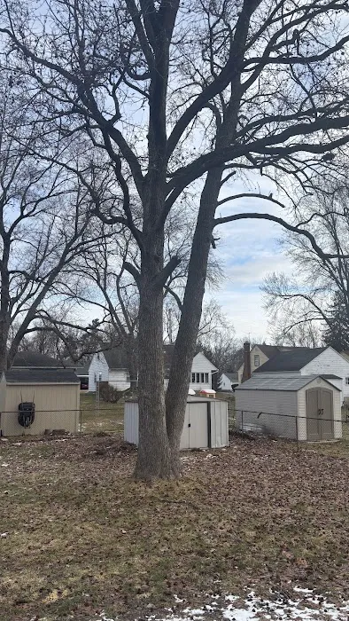 Three Brothers Roofing Kalamazoo Picture 10