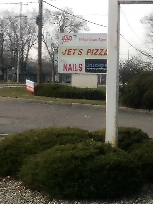 Urban Roofing Kalamazoo Picture 1