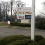 Urban Roofing Kalamazoo