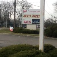 Urban Roofing Kalamazoo ico