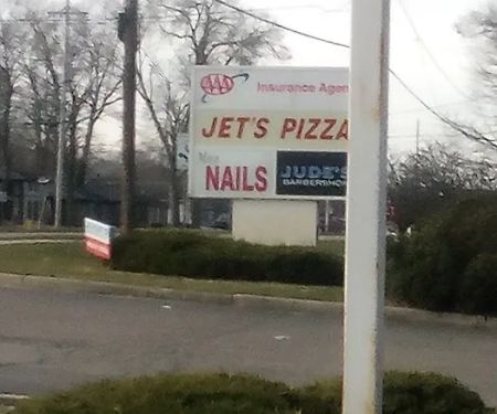 Urban Roofing Kalamazoo