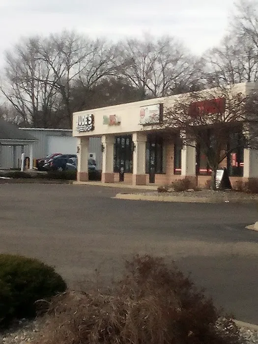 Urban Roofing Kalamazoo Picture 4