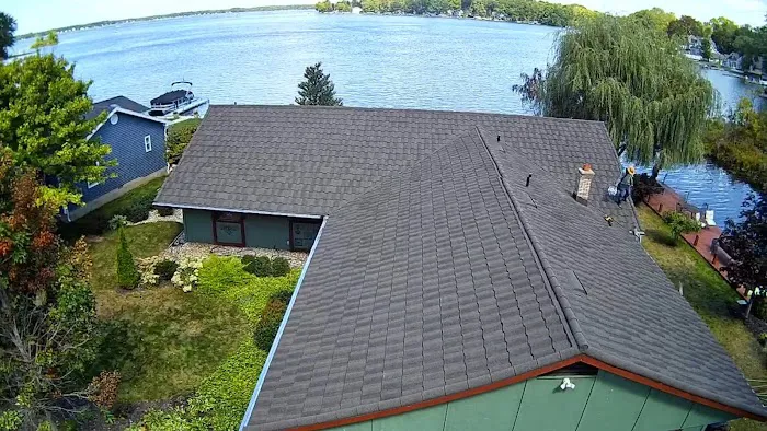 Guerrero Roof, LLC Picture 3