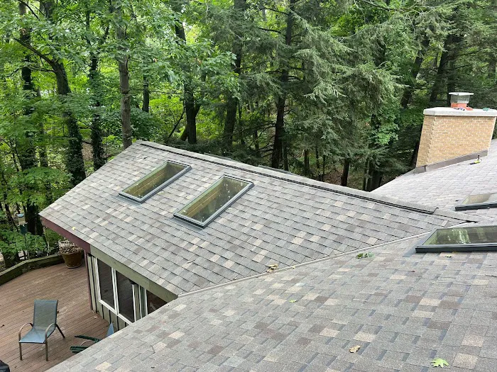 Guerrero Roof, LLC Picture 2