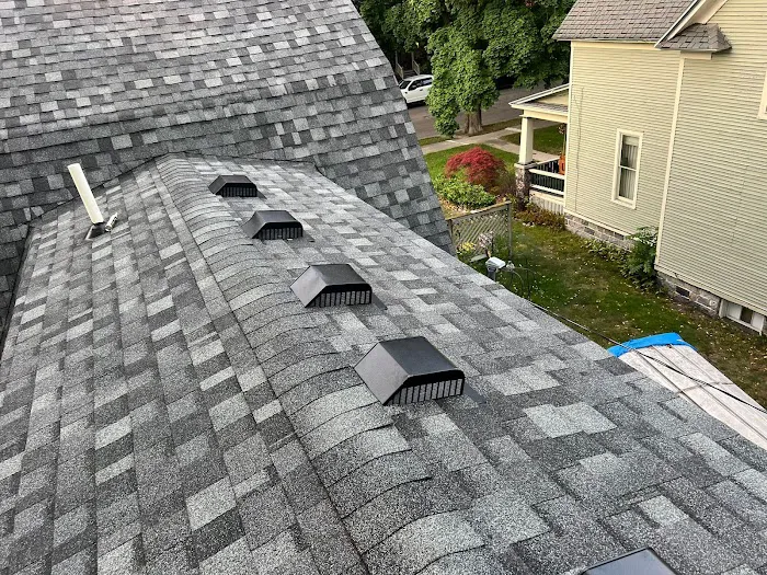 Guerrero Roof, LLC Picture 1