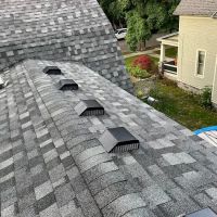 Guerrero Roof, LLC ico