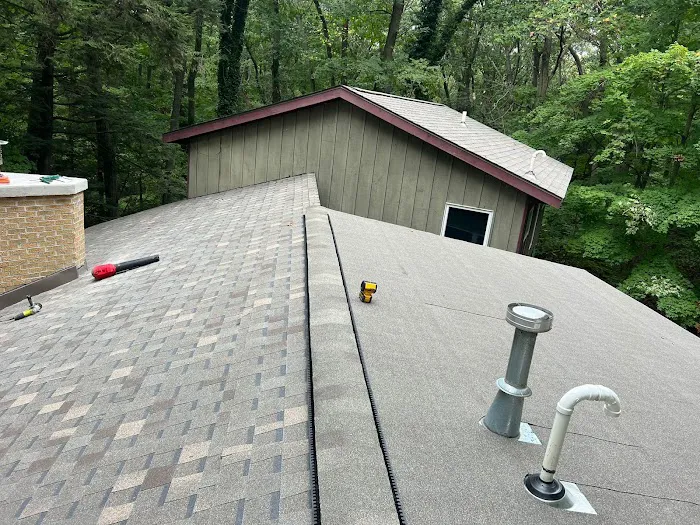 Guerrero Roof, LLC Picture 5
