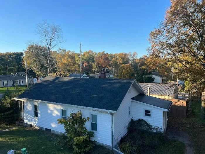 Guerrero Roof, LLC Picture 4