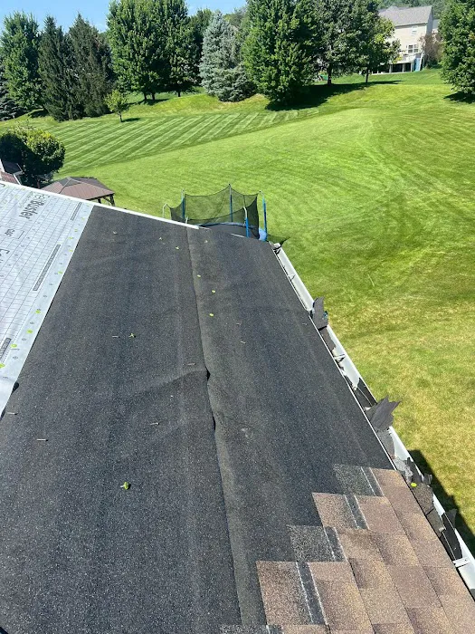 Guerrero Roof, LLC Picture 6