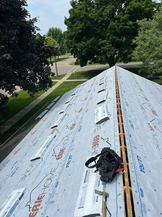 Guerrero Roof, LLC Picture 7