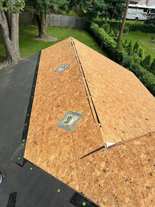 Guerrero Roof, LLC Picture 9