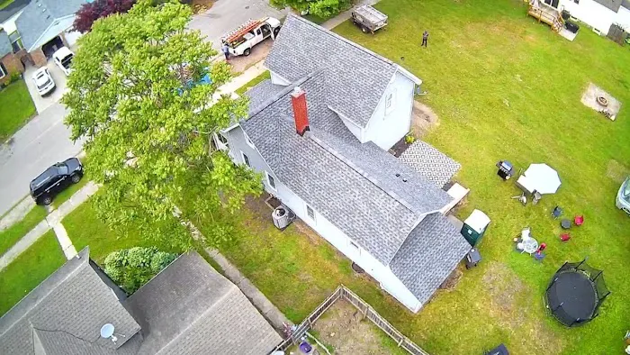 Guerrero Roof, LLC Picture 8