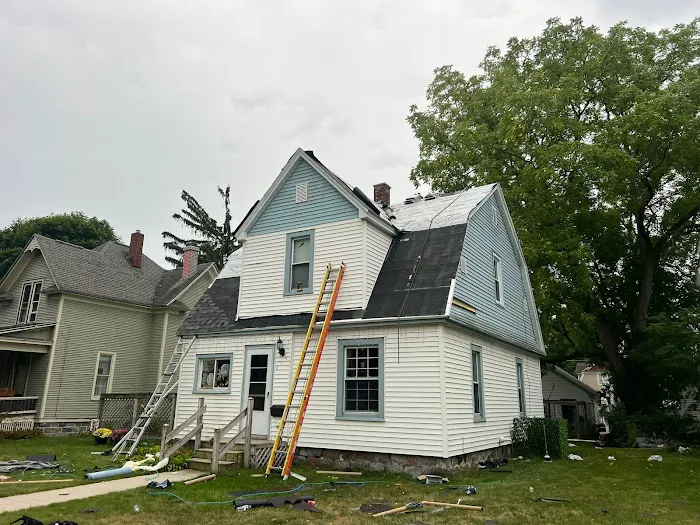 Guerrero Roof, LLC Picture 10