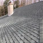 The Roofer