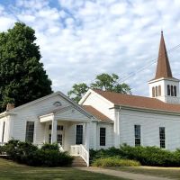 Hired Guns Roofing ico