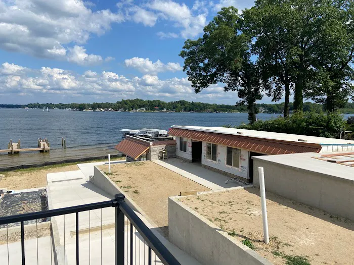 Hired Guns Roofing Picture 10