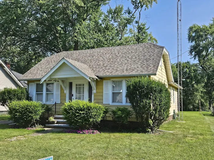 CW Roofing Picture 3