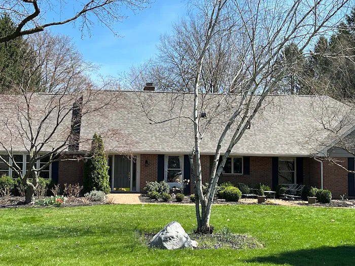 CW Roofing Picture 2