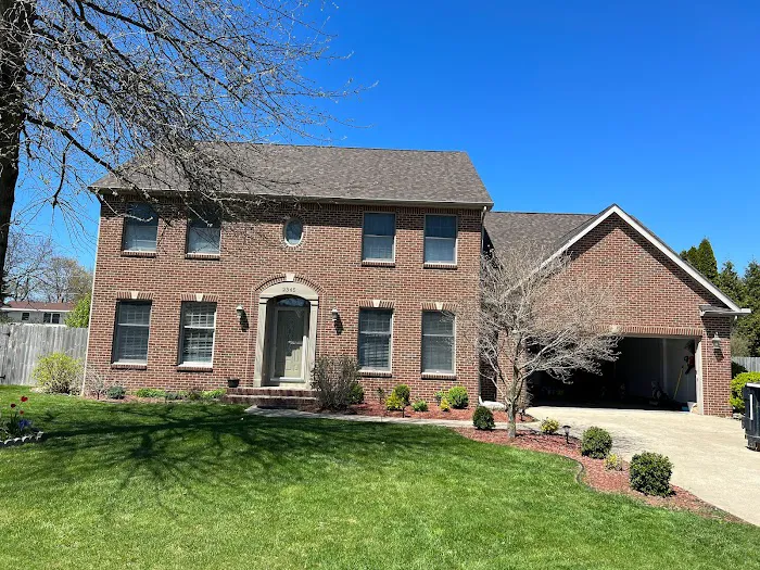 CW Roofing Picture 4