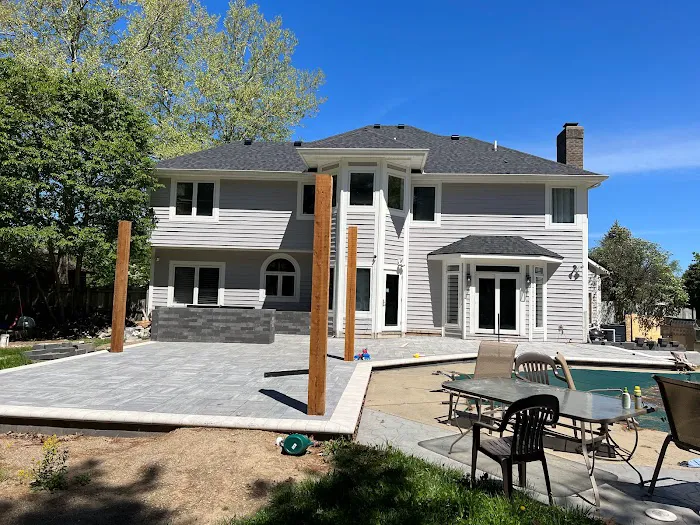 CW Roofing Picture 5