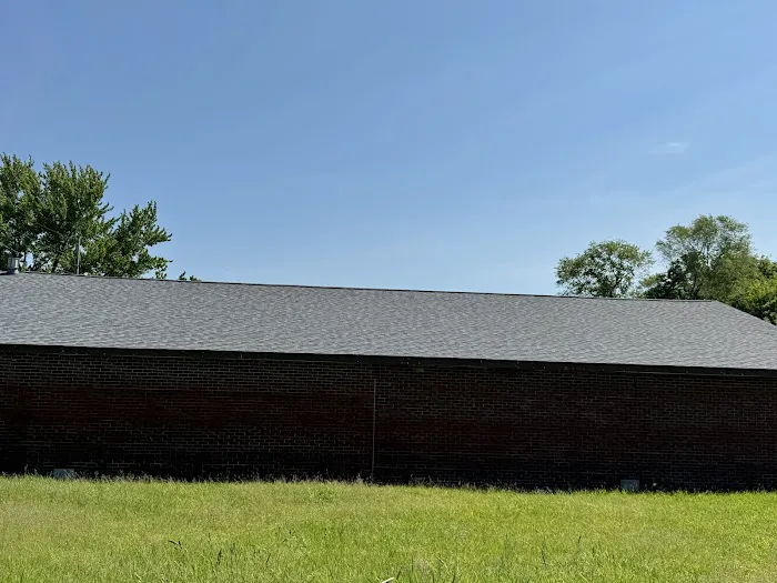 CW Roofing Picture 10