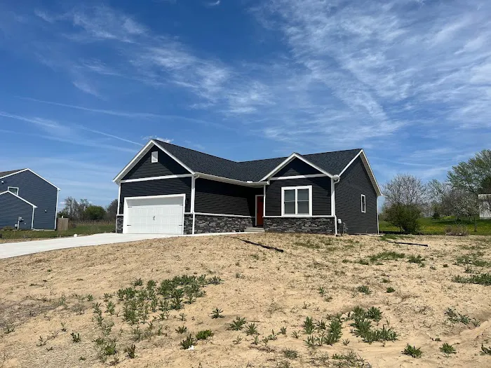 CW Roofing Picture 7