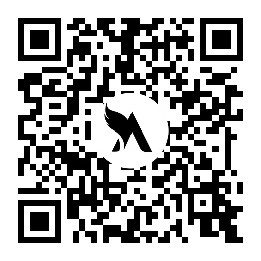 Angel Construction & Roofing, LLC Picture 1