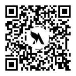 Angel Construction & Roofing, LLC