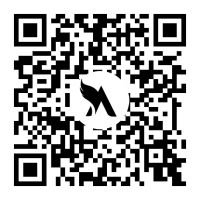 Angel Construction & Roofing, LLC ico