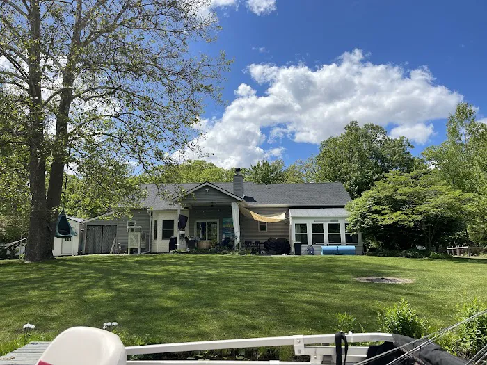 Rooftech Construction Picture 3