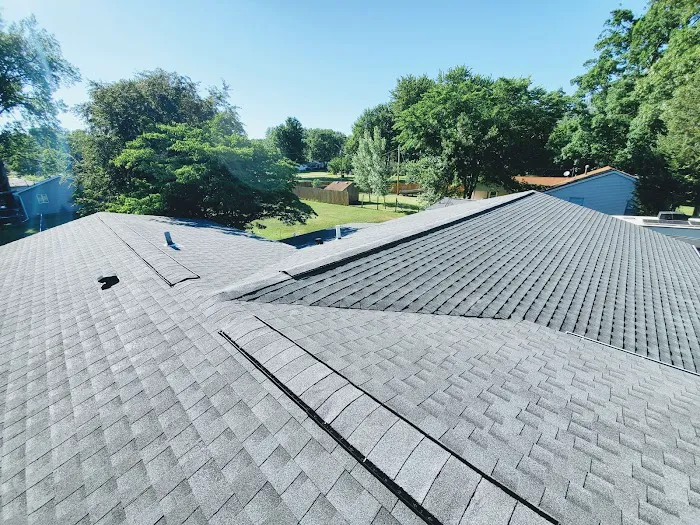 Rooftech Construction Picture 1