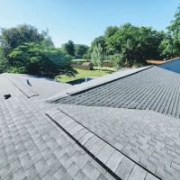 Rooftech Construction ico