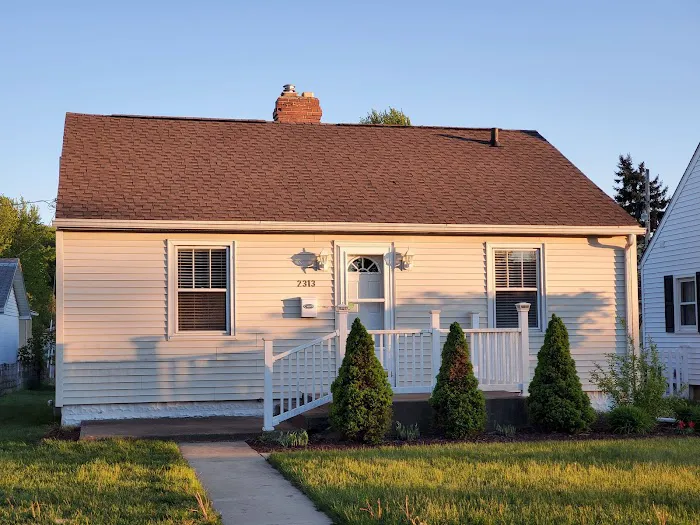 Rooftech Construction Picture 5