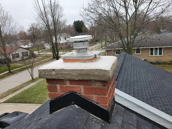 Rooftech Construction Picture 4