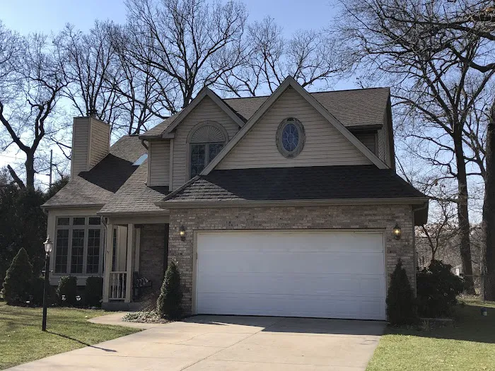 Rooftech Construction Picture 6