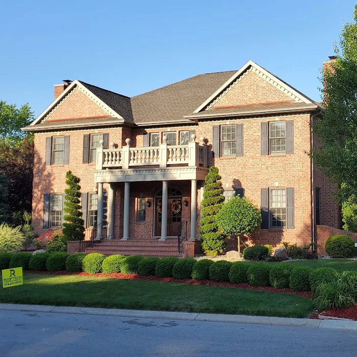 Rooftech Construction Picture 7