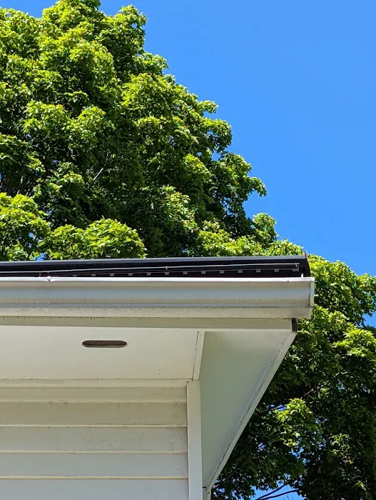 Rooftech Construction Picture 9