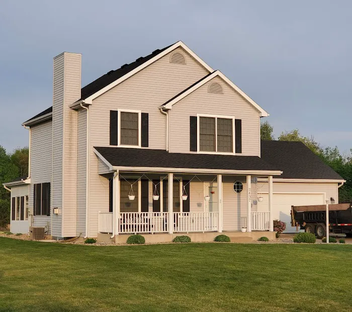 Rooftech Construction Picture 8