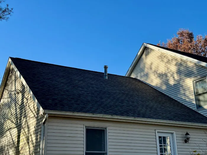 Rooftech Construction Picture 10