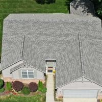 No Limit Roofing ico